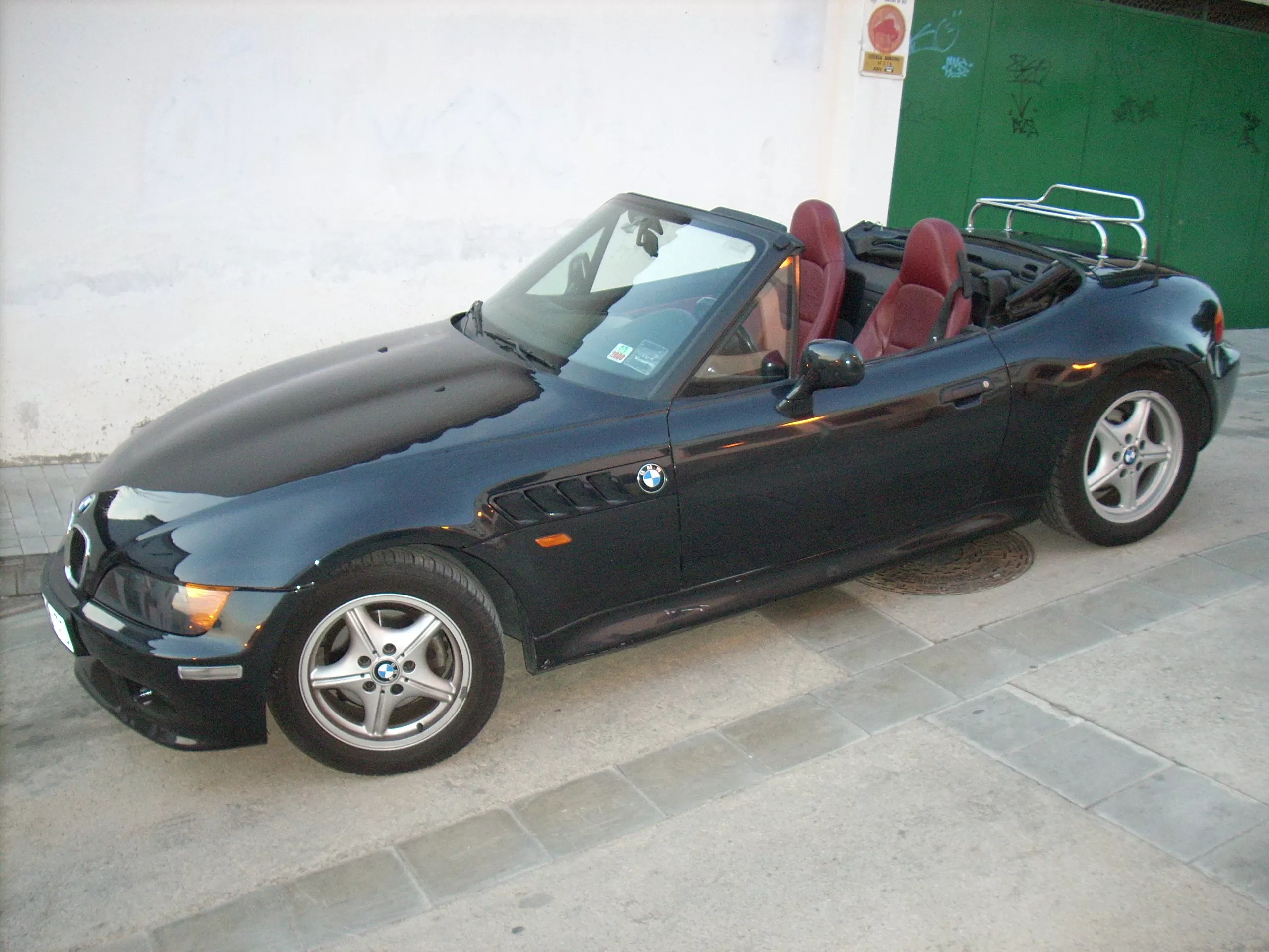Imagen 1